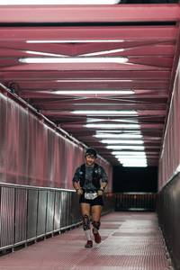 BIB: 
                            <button type="button" onclick="openModal(27268172)" class="btn btn-primary btn-sm float-right btn-popup" data-toggle="modal" data-target=".modal-high-quality">
                        <i class="fas fa-shopping-cart"></i> Add to Cart
                    </button>
                                            <button type="button" onclick="isThisMe(27268172, true)" class="btn btn-success btn-sm float-right btn-popup btn-isme hidden" data-toggle="tooltip" data-placement="bottom" title="นี่คือรูปของคุณใช่ไหม คลิกที่นี่เพื่อเอาเข้าอัลบั้ม">
                        <i class="fas fa-plus"></i> Add to album
                    </button>
                    <button type="button" onclick="isThisMe(27268172, false)" class="btn btn-warning btn-sm float-right btn-popup btn-isnotme hidden">
                        <i class="fas fa-ban"></i> Remove from album
                    </button>